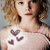 Petite famille de M&C... [5/8] Elle-elle-fanning-536354_100_100