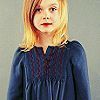 Clan Alemán Elle-elle-fanning-536410_100_100