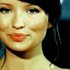 SERPENTARD ♦ Ambition, assurance, ruse. Emily-Browning-icon-emily-browning-635080_100_100