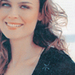 Tempérance Mnémosyne [ U.C ] Emily-emily-deschanel-641236_75_75