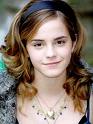 Jimena Elenora Emma--emma-watson-83919_93_124