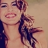 Icons && Avatars Seaching Eva-Mendes-eva-mendes-147293_100_100