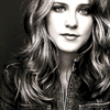 |Delmira Etta| Evan-Rachel-Wood-evan-rachel-wood-232409_100_100