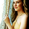 |Delmira Etta| Evan-Rachel-Wood-evan-rachel-wood-232425_100_100