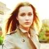 |Delmira Etta| Evan-Rachel-Wood-evan-rachel-wood-455373_100_100