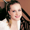 |Delmira Etta| Evan-evan-rachel-wood-455529_100_100