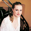 |Delmira Etta| Evan-evan-rachel-wood-455532_100_100