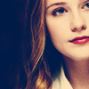 |Delmira Etta| Evan-evan-rachel-wood-455541_100_100