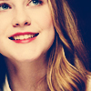 |Delmira Etta| Evan-evan-rachel-wood-455542_100_100