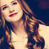 |Delmira Etta| Evan-evan-rachel-wood-455543_100_100