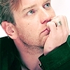 :: Postes Vacants :: Ewan-ewan-mcgregor-293271_100_100