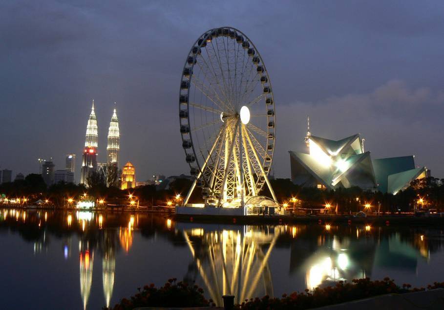 	صور ماليزيا Eye-on-Malaysia-malaysia-567895_909_636