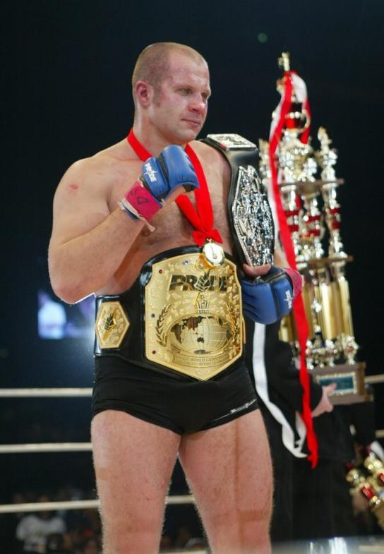 Rumour of the day:Fedor vs Wanderlei in july Fedor-Emelianenko-mma-739036_544_785