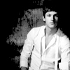 ||Mes amis, mes amours, mes emmerdes! || Gaspard-Ulliel-icon-gaspard-ulliel-616135_100_100