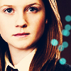 1 x 02 : Reuniones y Reencuentros (Primera Parte) - Página 9 Ginny-harry-potter-106489_100_100