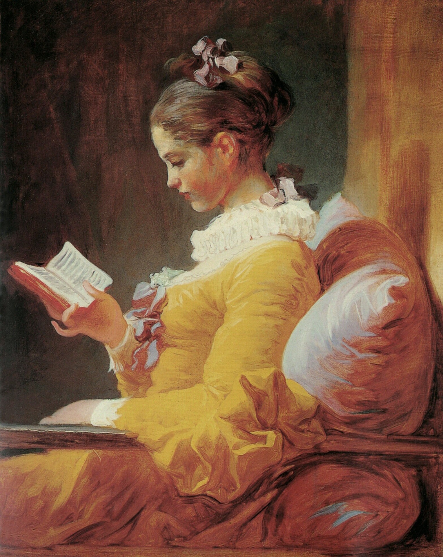 அந்த நாள் நினைவுக்காக! Girl-Reading-books-to-read-64022_1528_1920