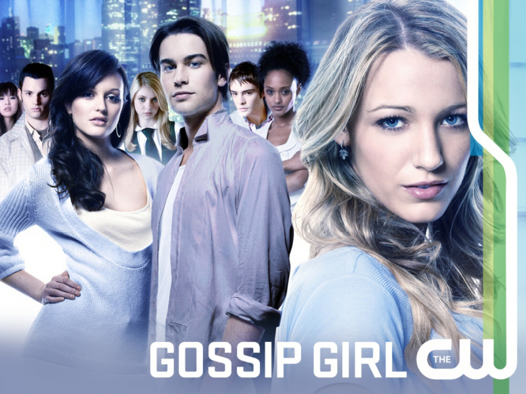 GossiP GirL ResimLeri.! Gossip-Girl-gossip-girl-316079_1024_768