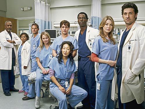 Picture Requests - Page 6 Grey-s-Anatomy-Cast-grey-27s-anatomy-34798_500_375