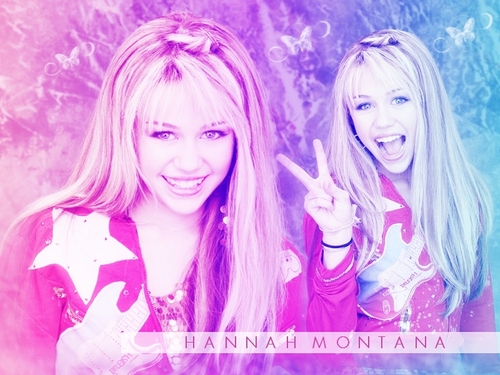 hannah Montana2 Hannah-Montana-Wallpaper-hannah-montana-751787_500_375