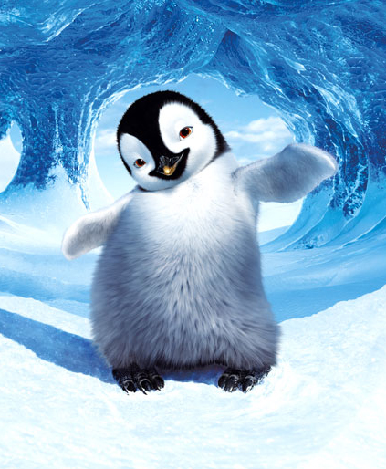 تحميل فيلم الأقدام السعيده(Happy Feet) Happy-Feet-happy-feet-602498_423_514