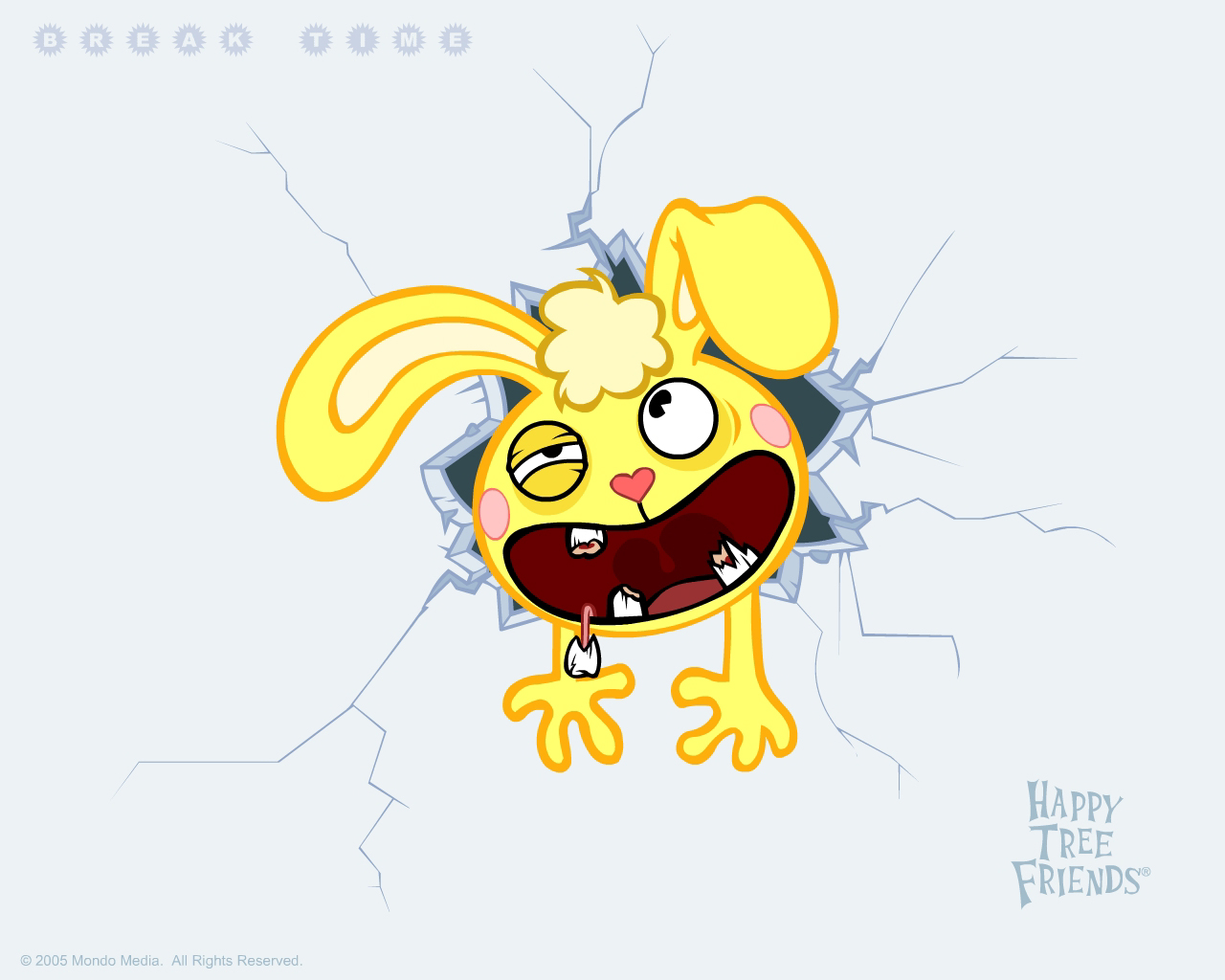 ماذا تفعل لو رايت فنانك المفضل Happy-Tree-Friends-happy-tree-friends-175494_1280_1024