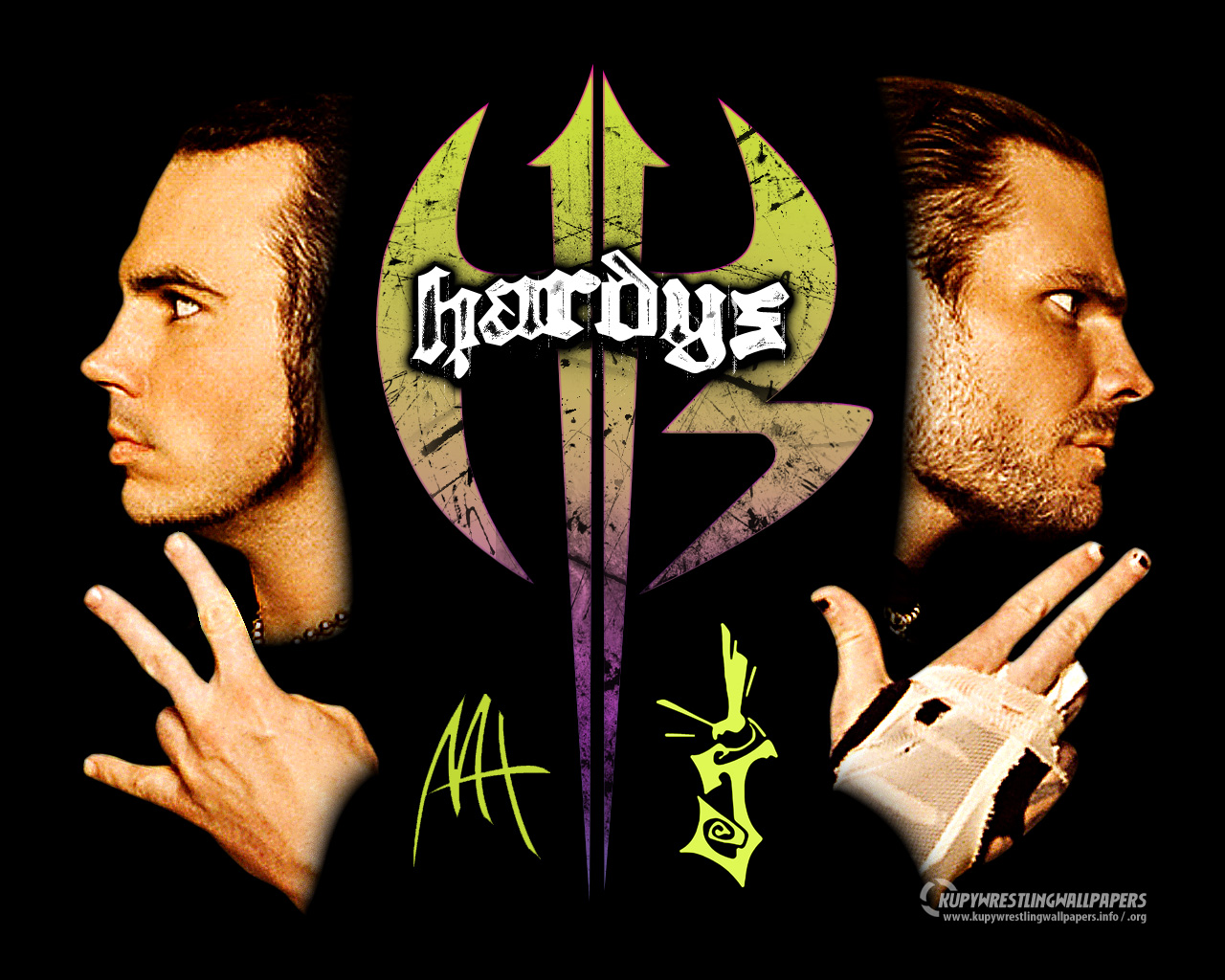 Hardys Hardyz-jeff-hardy-726767_1280_1024