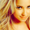 1x08 Same Direction - Página 2 Hayden--hayden-panettiere-513607_100_100