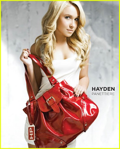 Cap.01x01.Pilot. - Página 2 Hayden-Panettiere--hayden-panettiere-496752_407_506