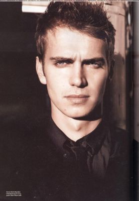 Leonardo Grimaldi Hayden-hayden-christensen-803520_277_400