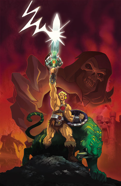 He Man and The Masters of The Universe He-Man-Masters-of-the-Universe-he-man-604199_500_768