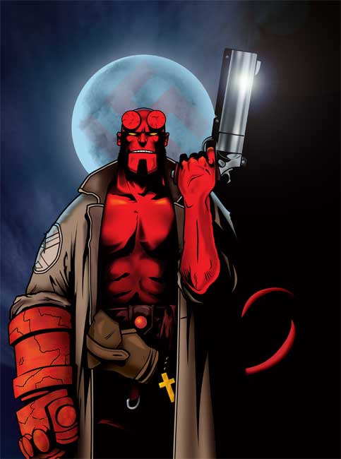 [JUEGO] Pelea de Imagenes - Pgina 18 Hellboy-hellboy-534806_483_650