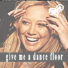 Letthie İcon Köşesi Hilary-Duff-hilary-duff-140274_100_100