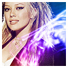 Letthie İcon Köşesi Hilary-hilary-duff-63580_100_100