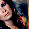 Kyle's Links Holly-Marie-Combs---miss-holly-marie-combs-506099_100_100