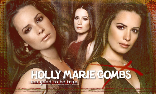 Банери на Пайпър Holly-Marie-Combs---miss-holly-marie-combs-506100_500_300