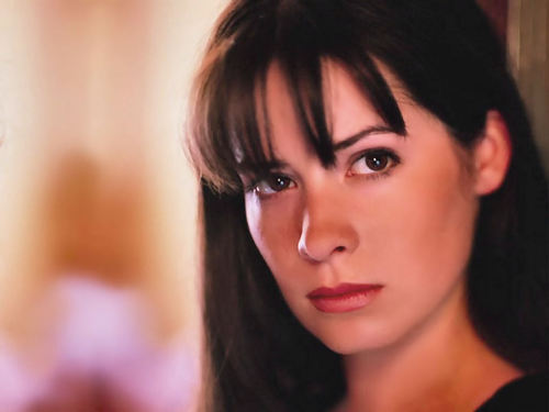 Holly Holly-Marie-Combs-charmed-136534_500_375