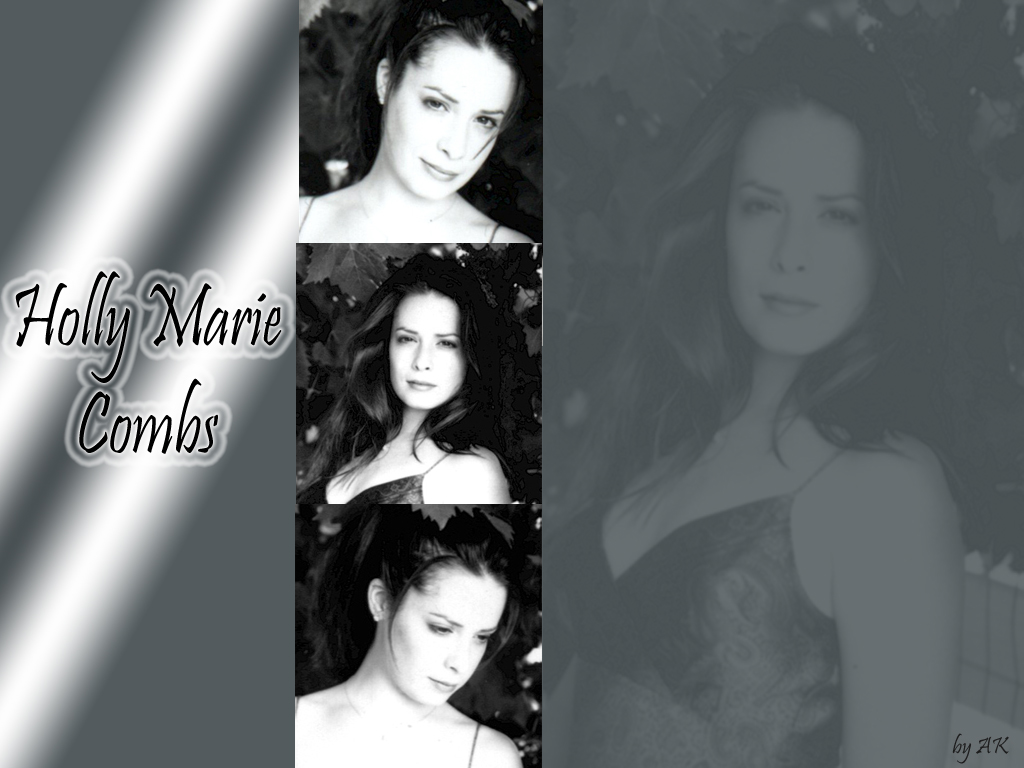 Галерия на Холи Мари Комбс - Page 17 Holly-Marie-Combs-holly-marie-combs-626511_1024_768