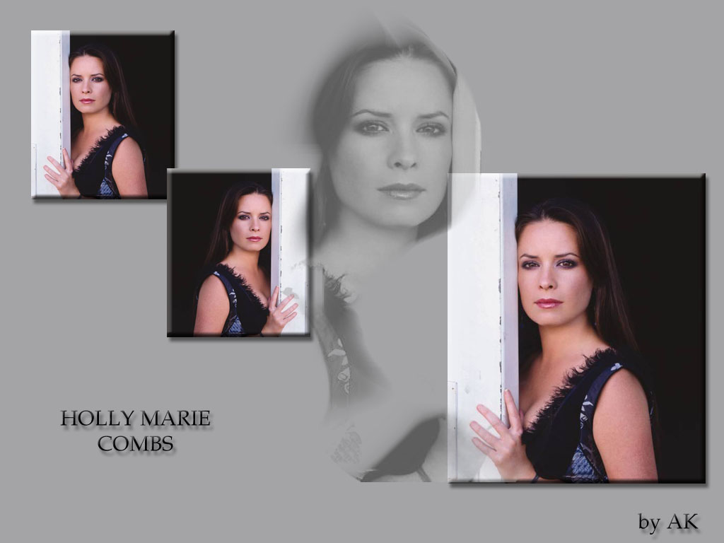 Галерия на Холи Мари Комбс - Page 17 Holly-Marie-Combs-holly-marie-combs-626525_1024_768