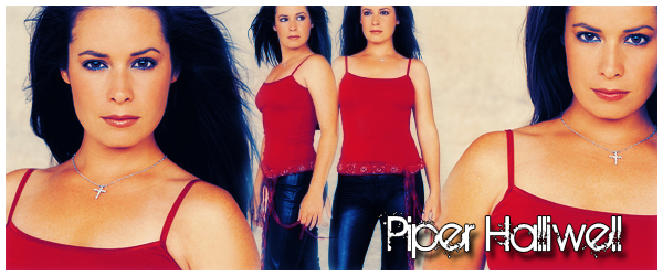 Банери на Пайпър - Page 2 Holly-Marie-Combs-holly-marie-combs-736244_600_250