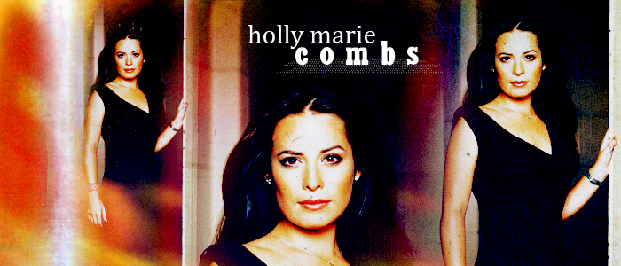 Банери на Пайпър - Page 2 Holly-Marie-Combs-holly-marie-combs-765561_700_300