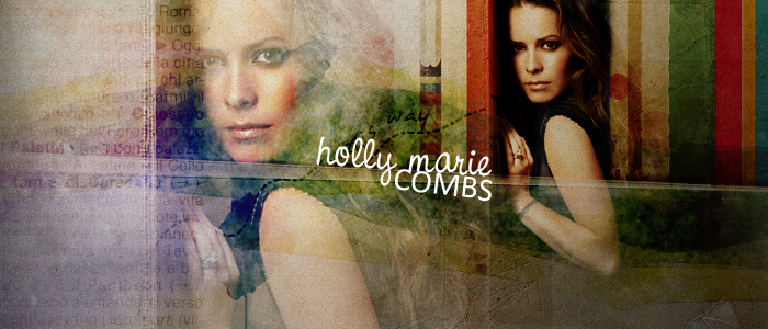 Банери на Пайпър - Page 2 Holly-Marie-Combs-holly-marie-combs-765562_700_300