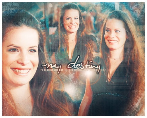 Галерия на Холи Мари Комбс - Page 16 Holly-Marie-Combs-miss-holly-marie-combs-509129_500_400