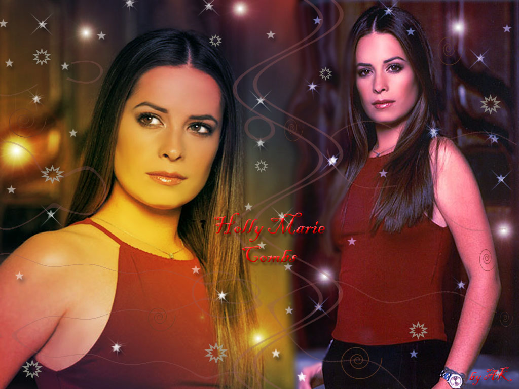 Piperine slike... Holly-Marie-Combs-piper-halliwell-626569_1024_768