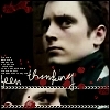 `& La Steward List. [4] Hooligans-elijah-wood-577016_100_100