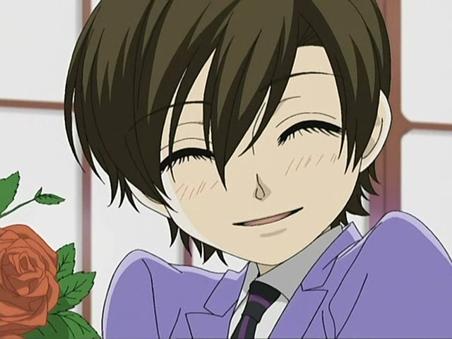 En SeWdİğİm aNiMe ReSiMlRi - Sayfa 7 Host-Club-ouran-high-school-host-club-573901_640_480