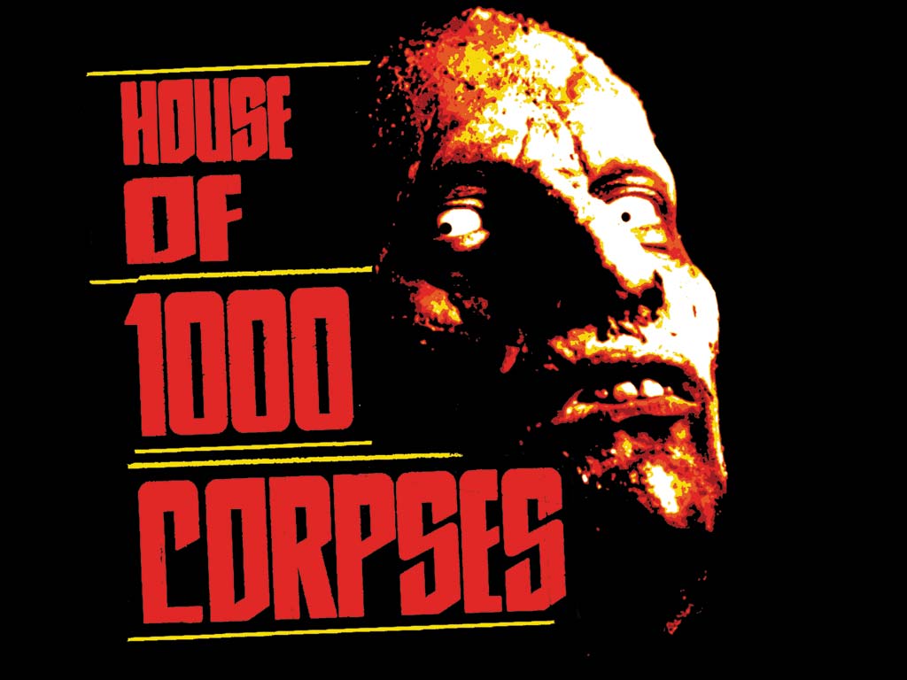 Cine de Terror de los 70's,80,'s, 90's o 00's ???? House-of-1000-Corpses-horror-movies-77497_1024_768