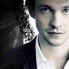 Aiden G.Blake  Hugh-Dancy-hugh-dancy-655968_100_100