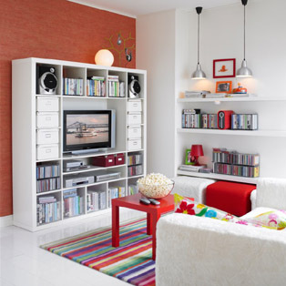 Dnevna soba IKEA-Living-room-ikea-328912_314_314