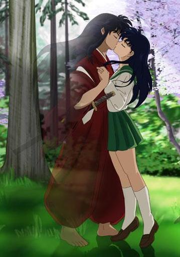 En SeWdİğİm aNiMe ReSiMlRi - Sayfa 3 Inuyasha-7-inuyasha-776751_359_513