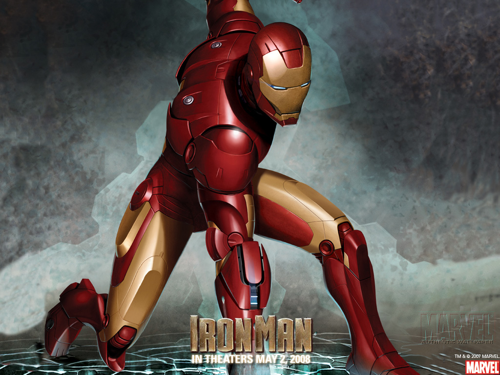 [Iron Studios] Iron Man 3: Mark XLII Legacy Replica 1/4 scale - Página 24 Iron-Man-upcoming-movies-540546_1024_768